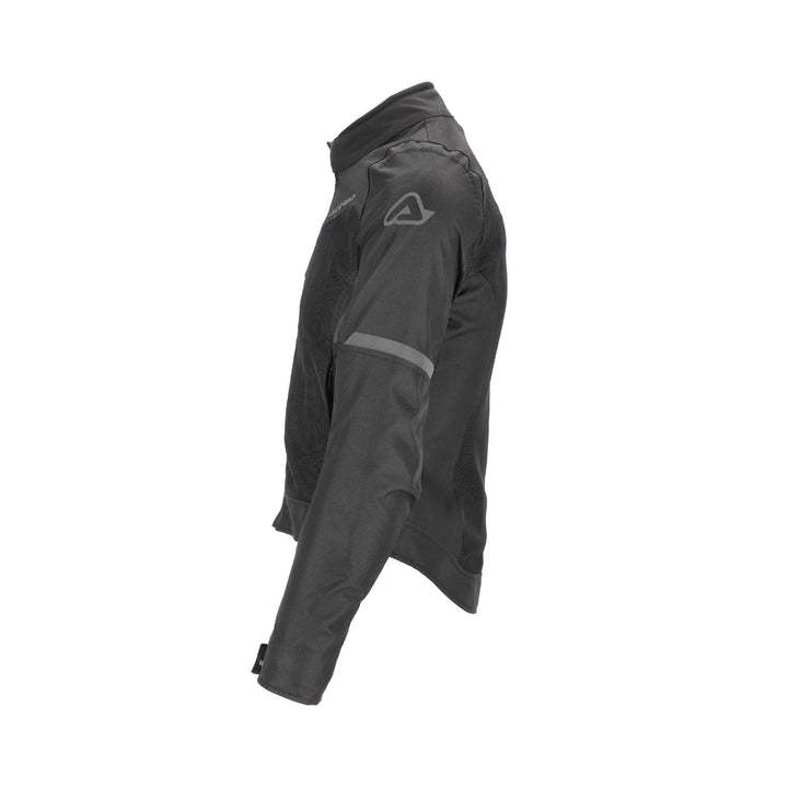 Acerbis Ramsey My Vented 2 Jacket Lady
