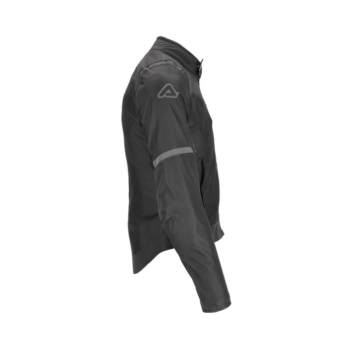Acerbis Ramsey My Vented 2 Jacket Lady