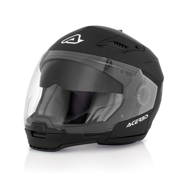 Scorpion Adx-2 Kamps Modular Helmet Red Blue | [en Scorpion Adx-2 Kamps Modular Helmet Red Blue | [en