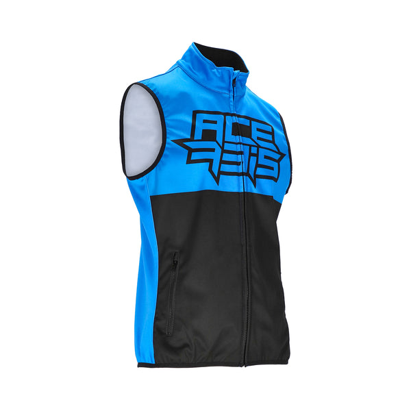 Acerbis Vest Softshell MX Linear
