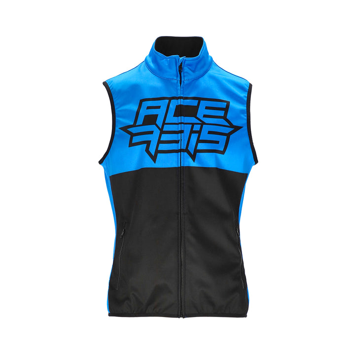 Acerbis Vest Softshell MX Linear