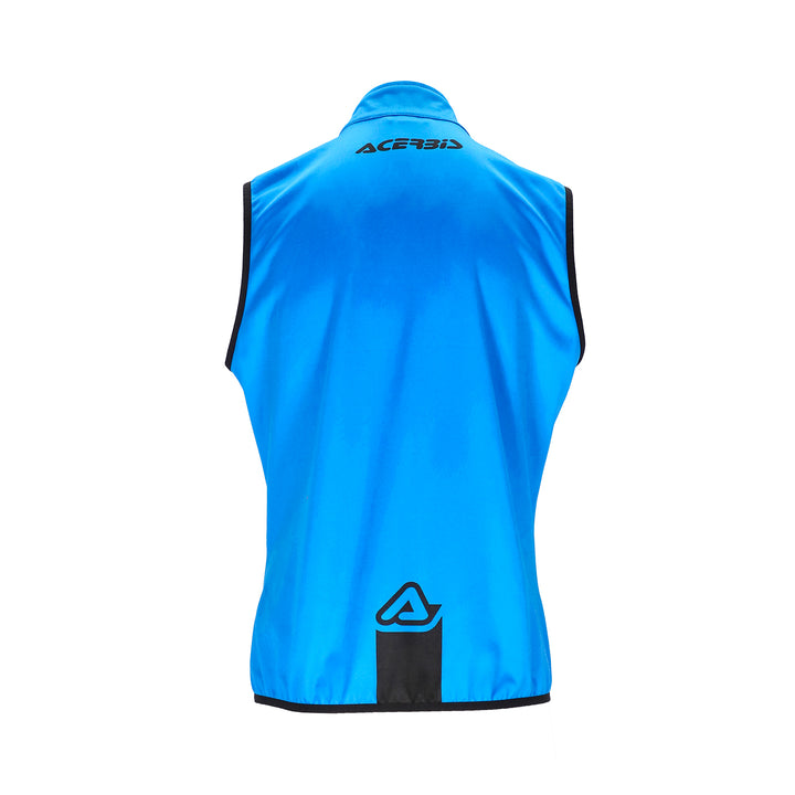 Acerbis Vest Softshell MX Linear