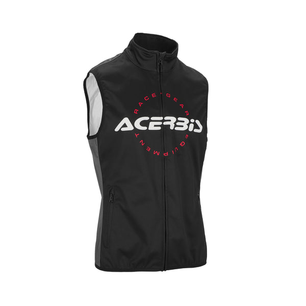 Acerbis Vest Softshell MX Linear