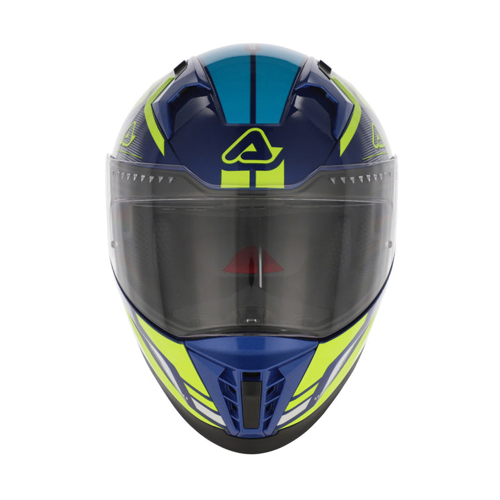 Acerbis X-Way Helmet