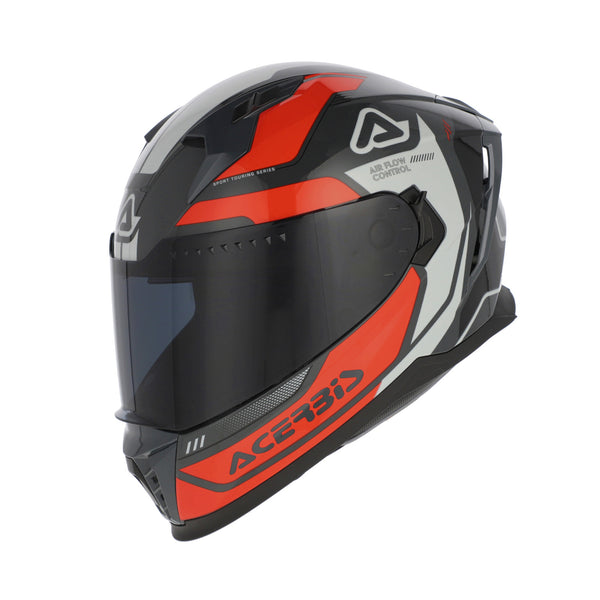 Acerbis X-Way Helmet