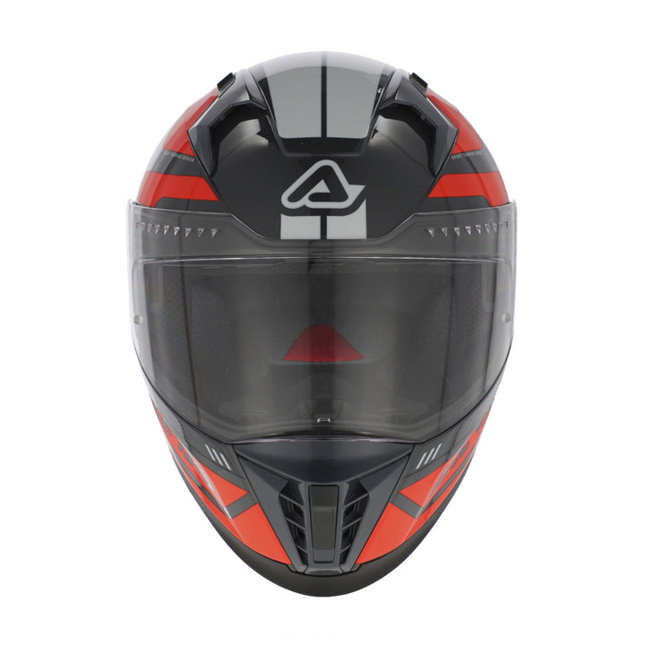 Acerbis X-Way Helmet