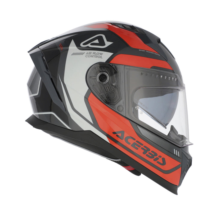 Acerbis X-Way Helmet