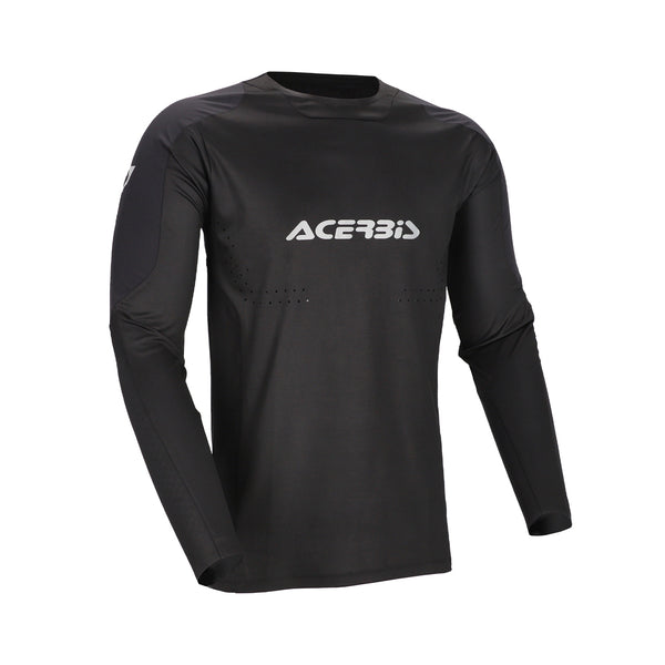 Acerbis X-Duro 3 Jersey