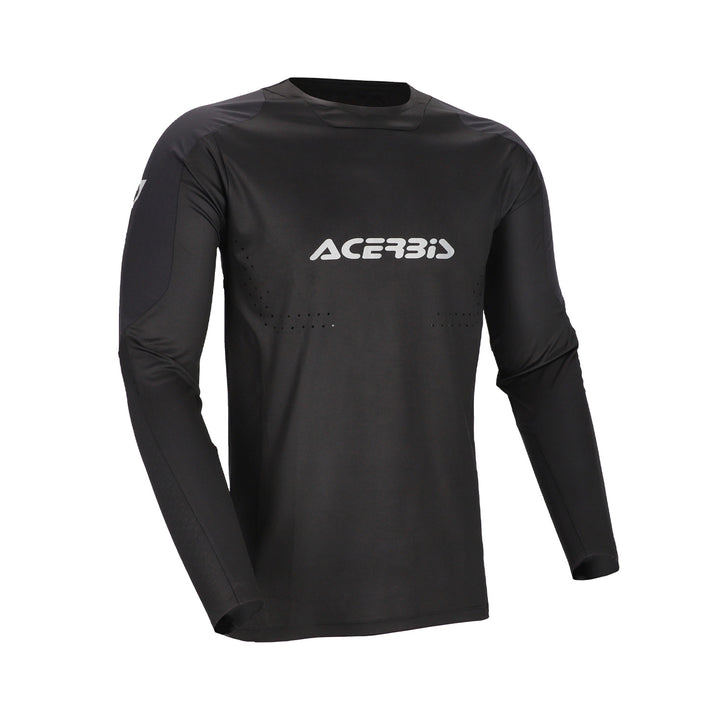 Acerbis X-Duro 3 Jersey
