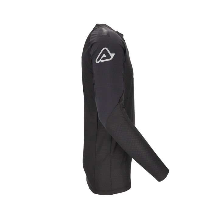 Acerbis X-Duro 3 Jersey