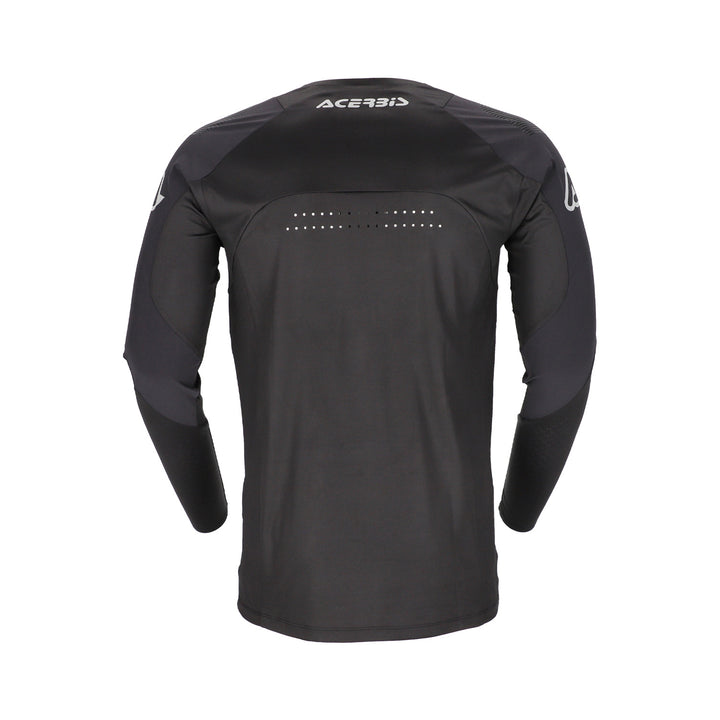 Acerbis X-Duro 3 Jersey