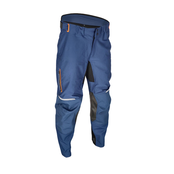 Acerbis X-Duro Pant