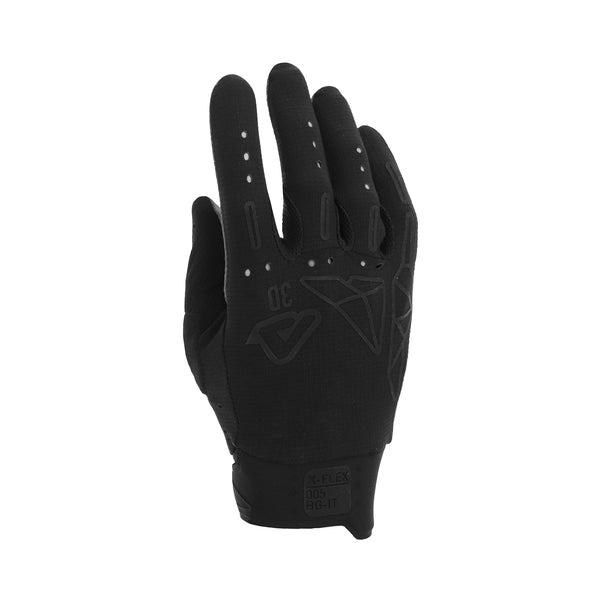 Acerbis X-Flex 2.0 Gloves