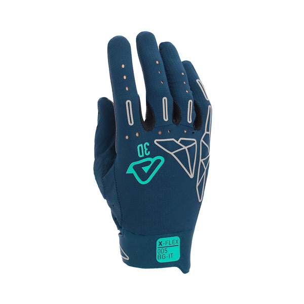Acerbis X-Flex 2.0 Gloves