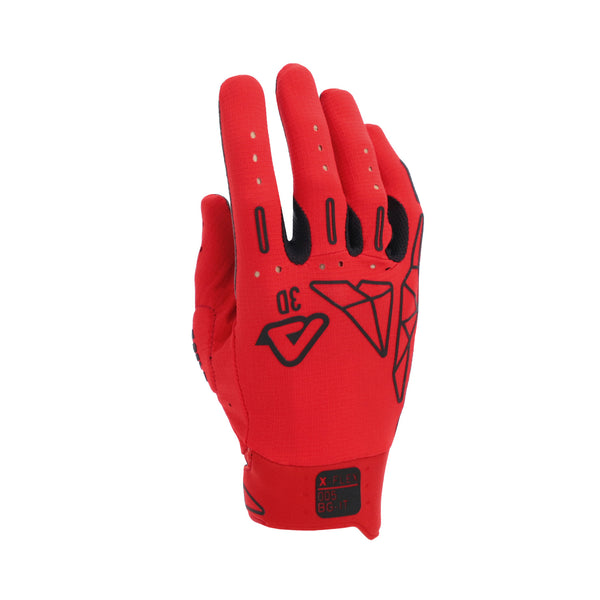 Acerbis X-Flex 2.0 Gloves
