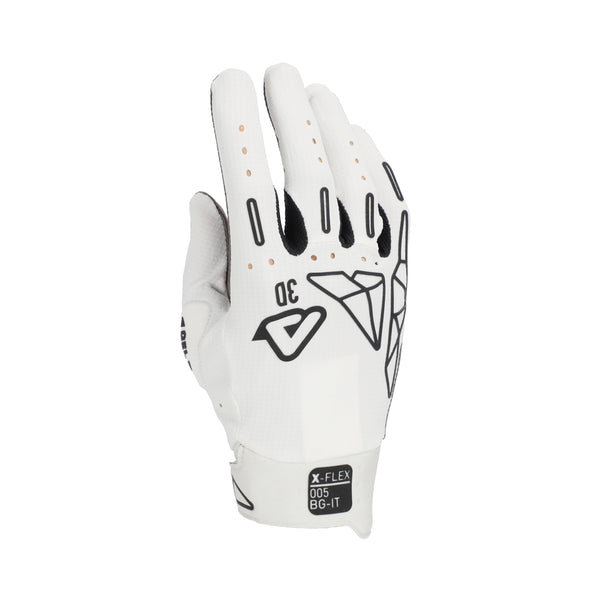 Acerbis X-Flex 2.0 Gloves