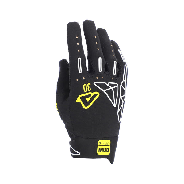 Acerbis X-Flex 2 Mud Gloves