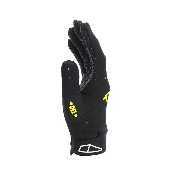 Acerbis X-Flex 2 Mud Gloves