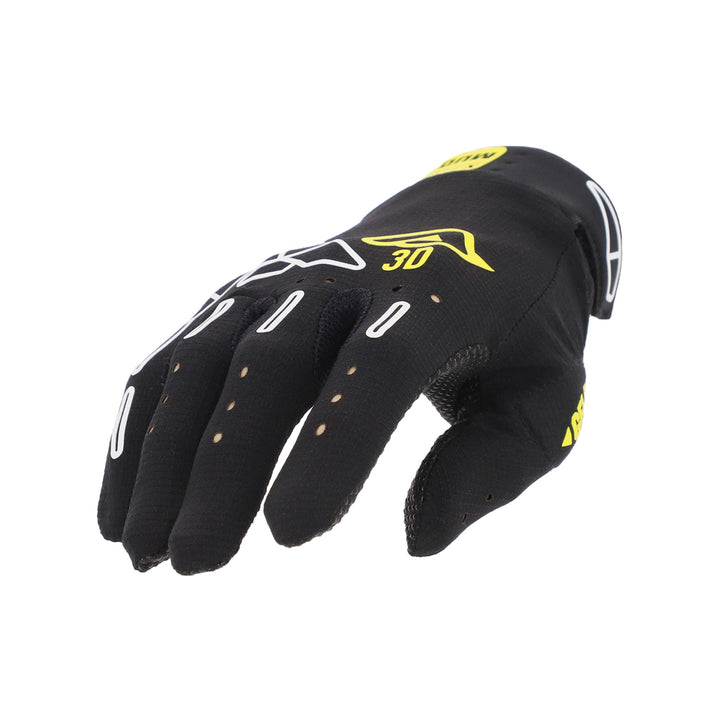 Acerbis X-Flex 2 Mud Gloves