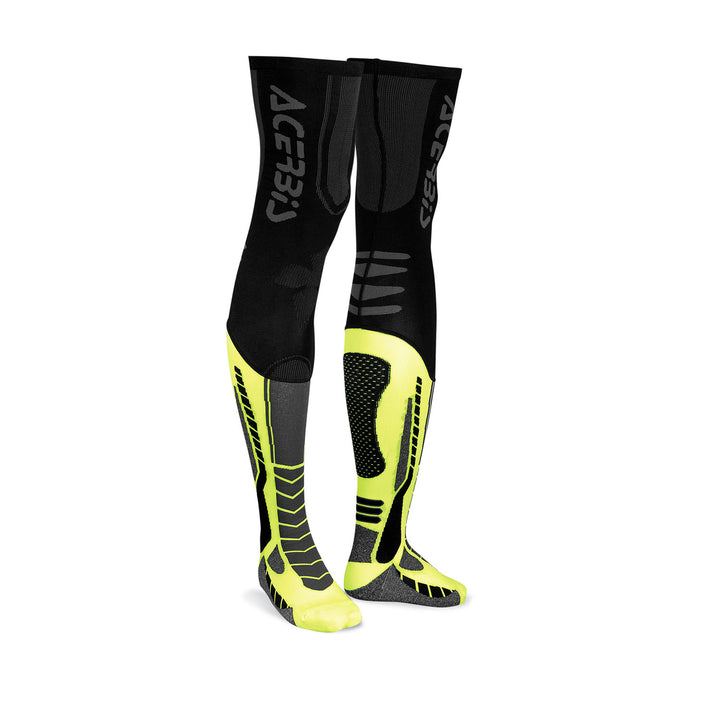 Acerbis X-Leg Pro Socks