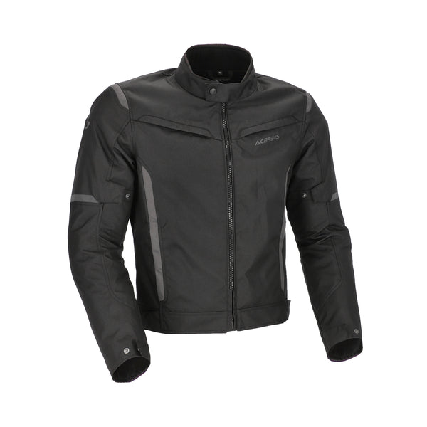 Acerbis X-Mat 2 Jacket