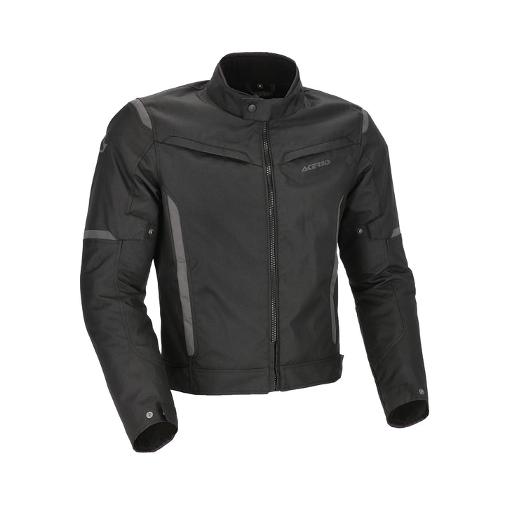 Acerbis X-Mat 2 Jacket