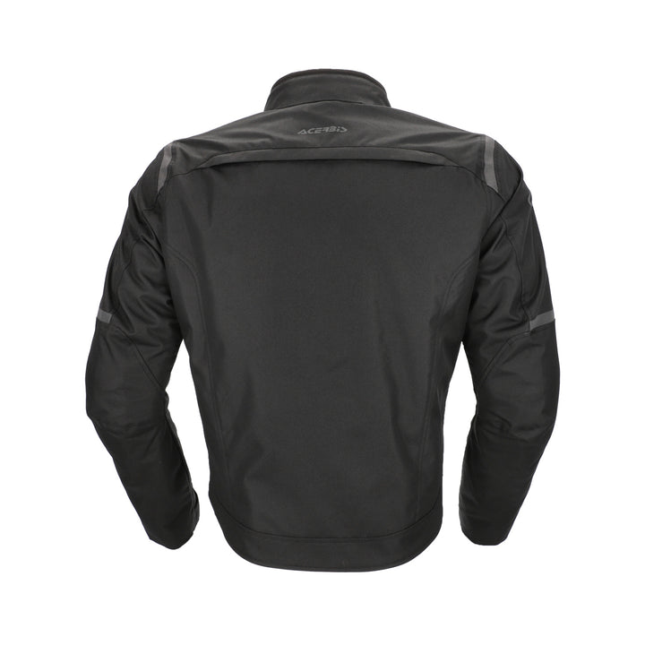 Acerbis X-Mat 2 Jacket