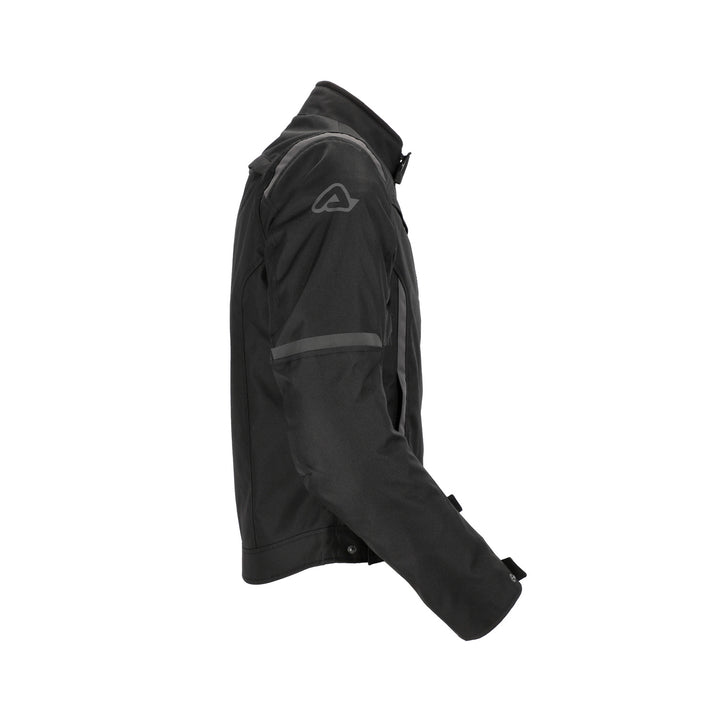 Acerbis X-Mat 2 Jacket