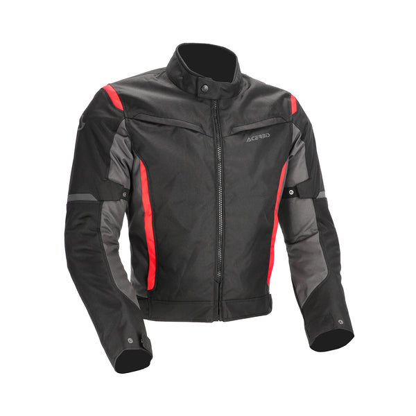 Acerbis X-Mat 2 Jacket