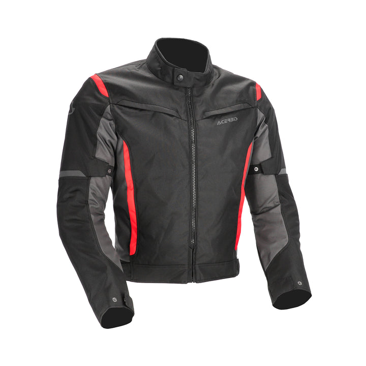 Acerbis X-Mat 2 Jacket