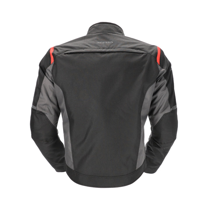Acerbis X-Mat 2 Jacket