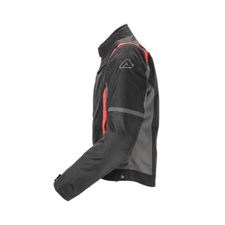 Acerbis X-Mat 2 Jacket