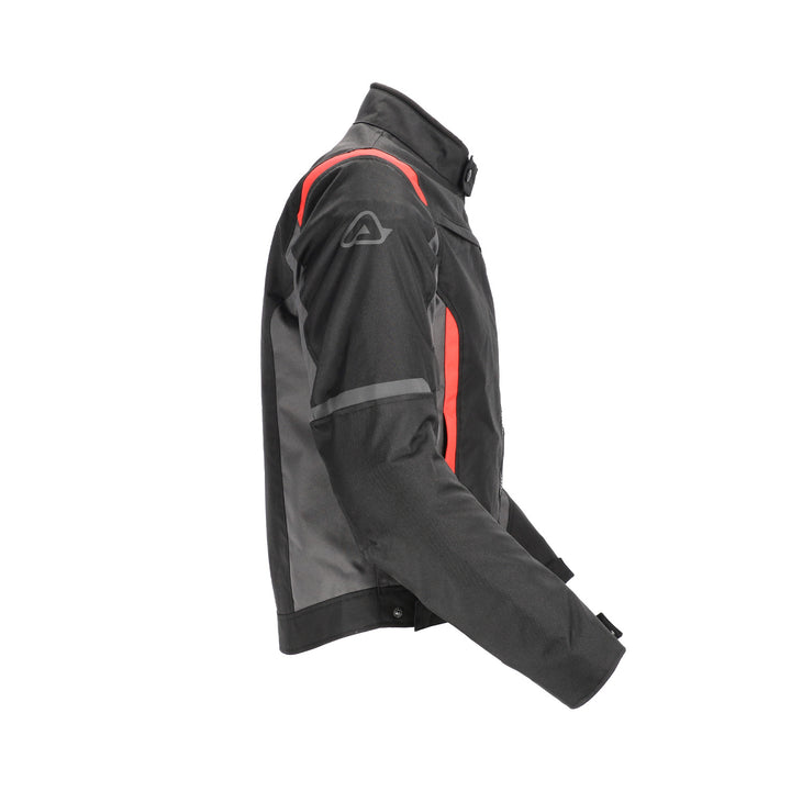 Acerbis X-Mat 2 Jacket