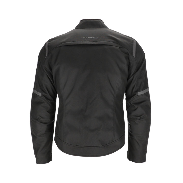 Acerbis X-Mat 2 Jacket Lady