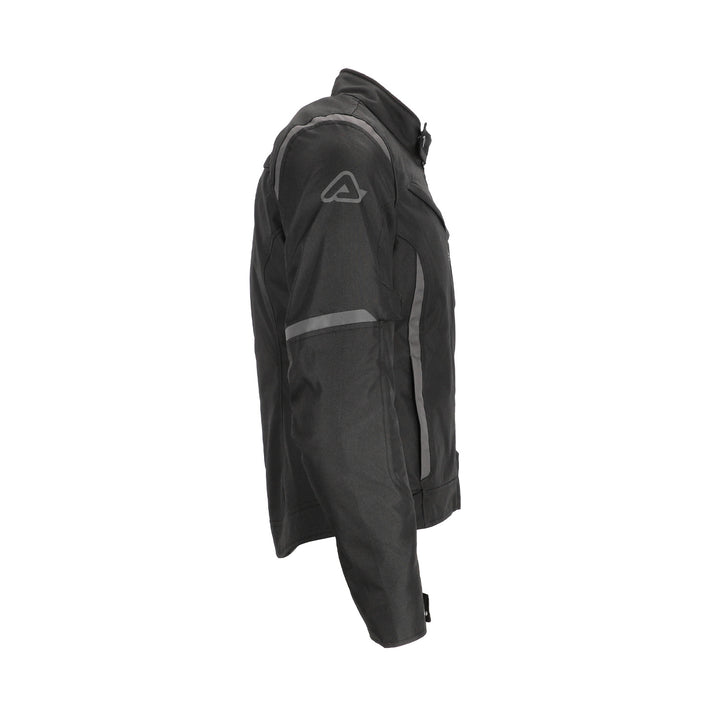 Acerbis X-Mat 2 Jacket Lady