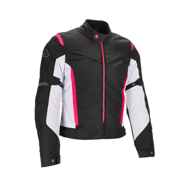 Acerbis X-Mat 2 Jacket Lady