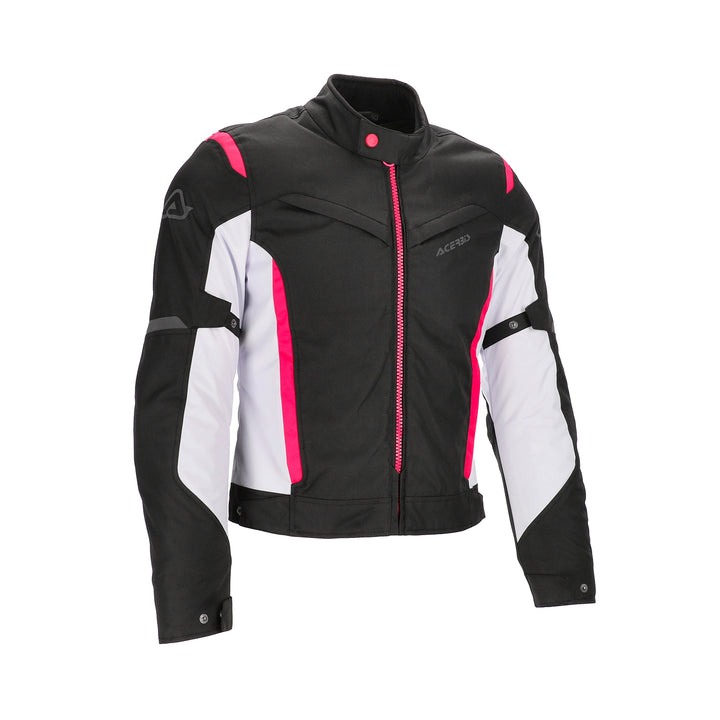 Acerbis X-Mat 2 Jacket Lady