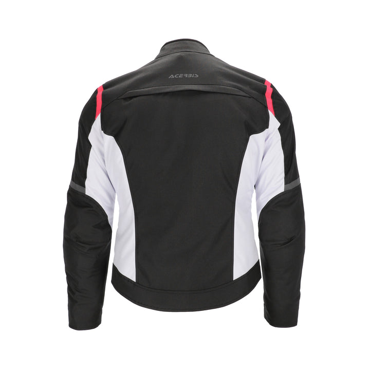 Acerbis X-Mat 2 Jacket Lady