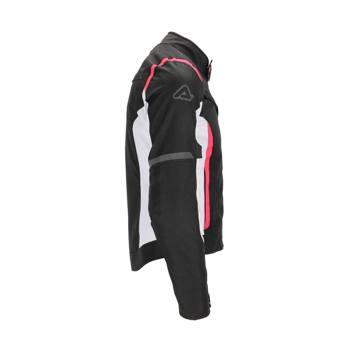 Acerbis X-Mat 2 Jacket Lady