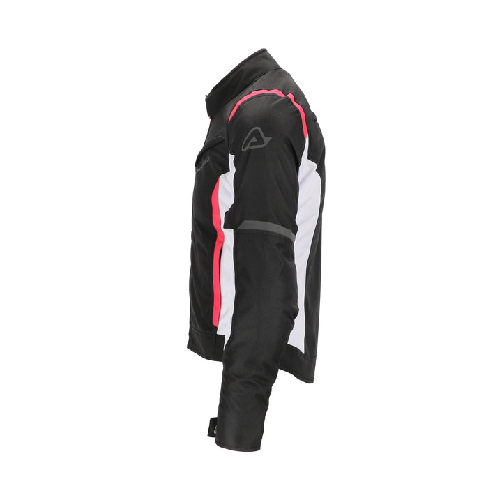 Acerbis X-Mat 2 Jacket Lady