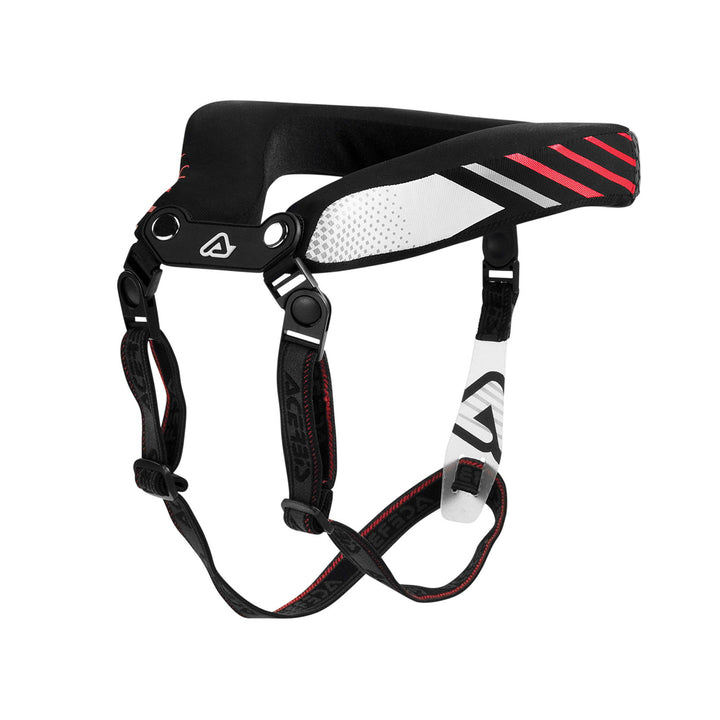 Acerbis X-Roll Stabilizing Collar