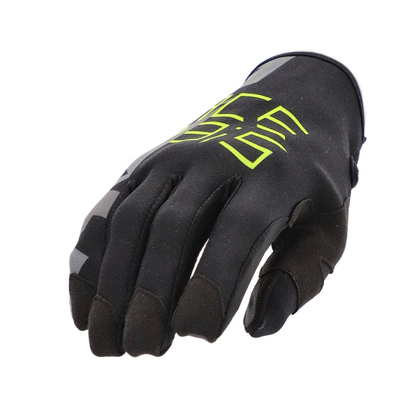 Acerbis Zero Degree 2.0 Gloves