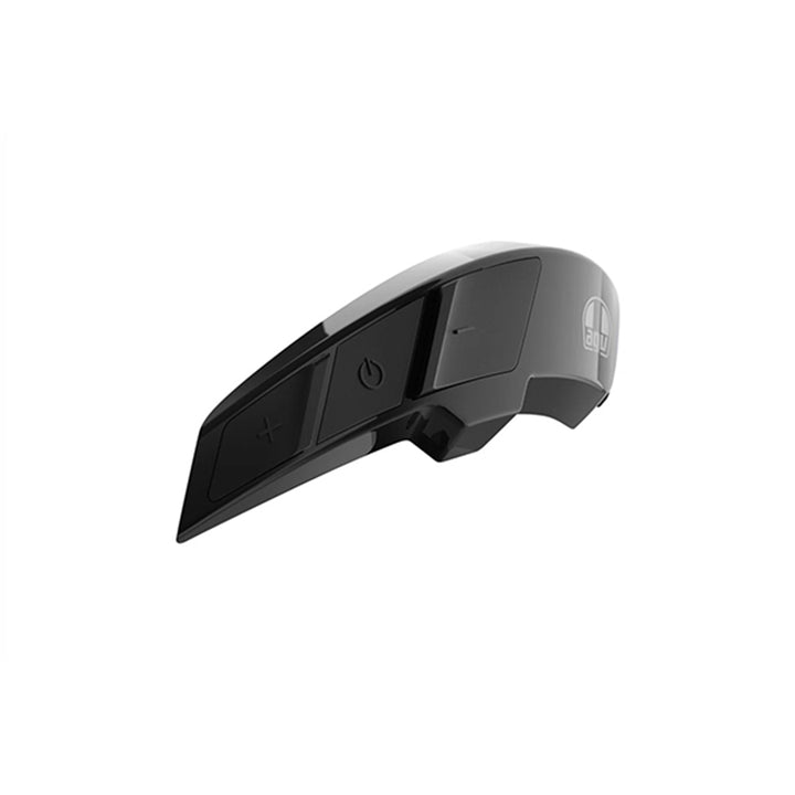 Agv Ark Intercom