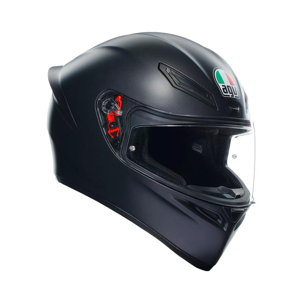 Agv K1 S Helmet