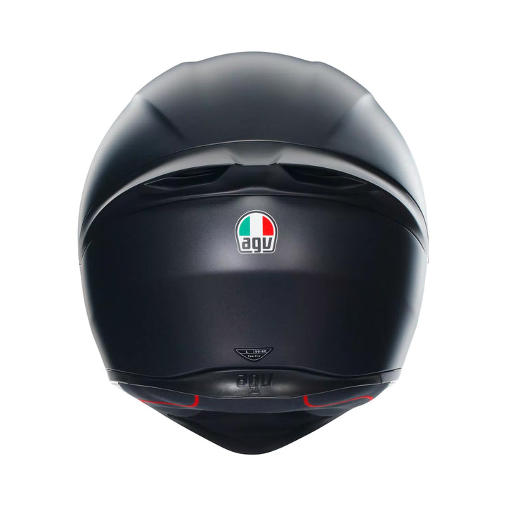 Agv K1 S Helmet