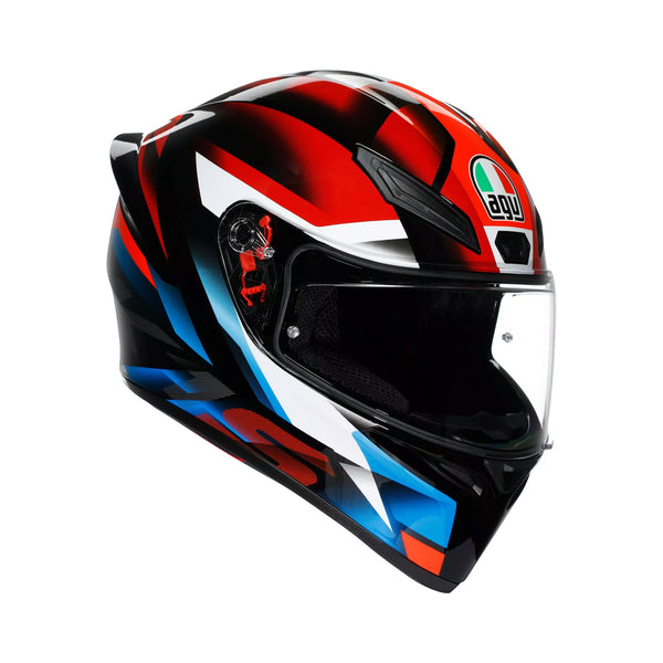 Agv K1 S Helmet