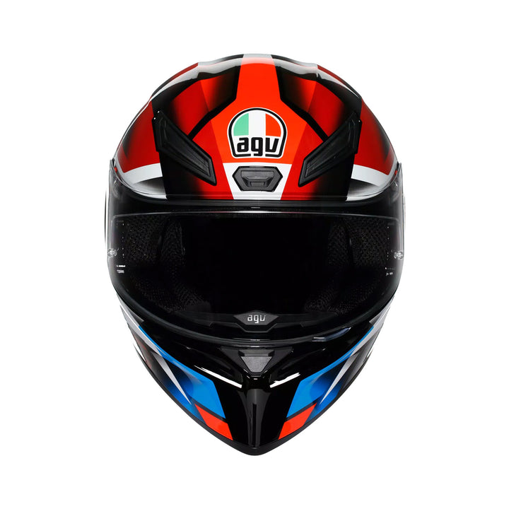 Agv K1 S Helmet