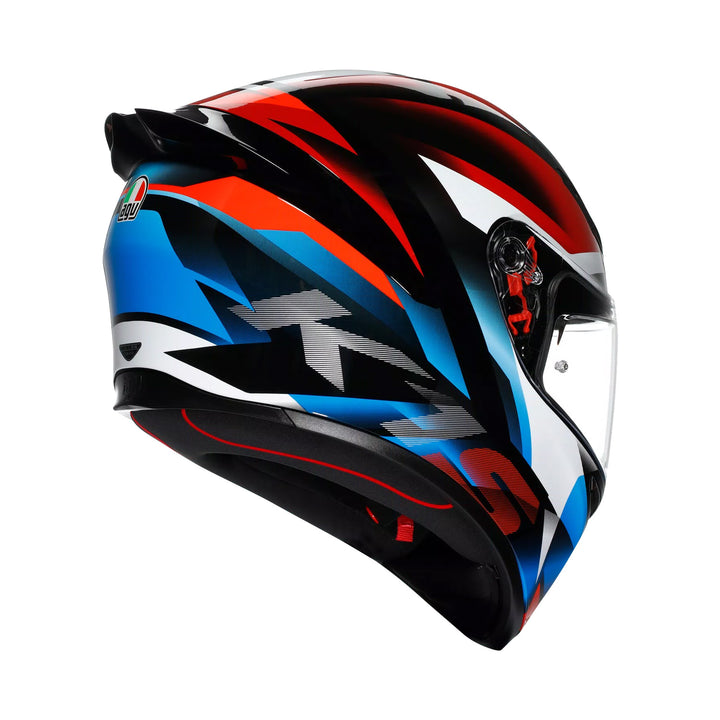 Agv K1 S Helmet