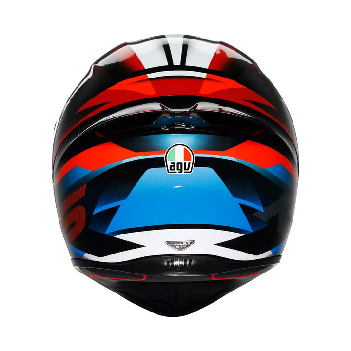 Agv K1 S Helmet