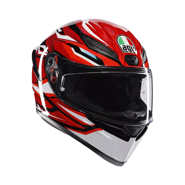 Agv K1 S Helmet